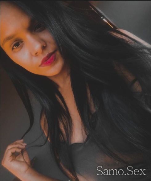 Girl from SPAIN-Naked Erotic Massage + SEX -  снимка 3