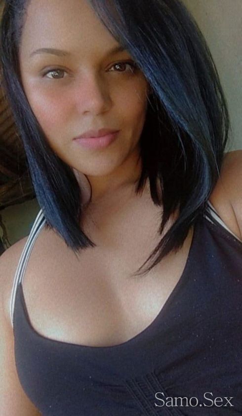 Girl from SPAIN-Naked Erotic Massage + SEX -  снимка 6