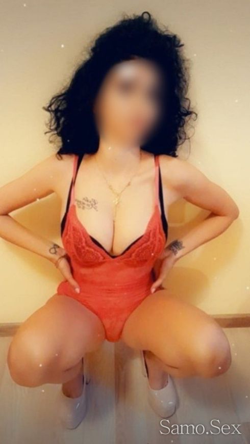 🔥⚜️New top escort ⚜️🔥 -  снимка 4