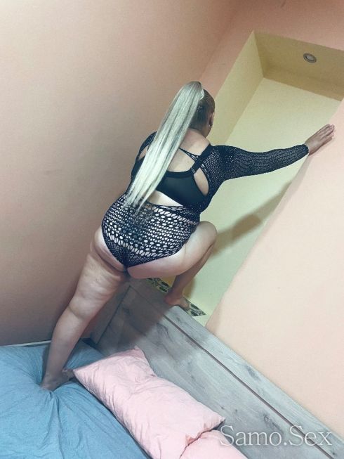 🩷Дани🩷 Богинята На Френската Опитай 👅🩷 -  снимка 5