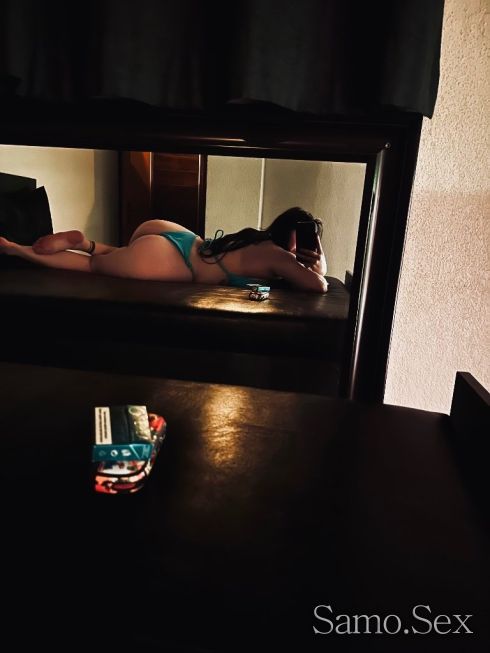 Sweet girl 🍓 -  снимка 1