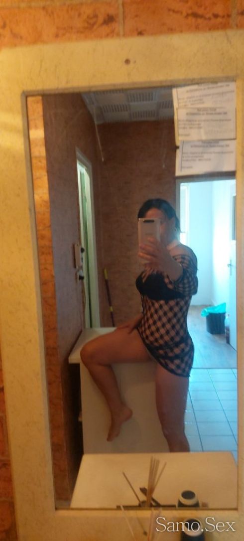 15 мин. - 60 лв. Поглези се с мен💗 -  снимка 6