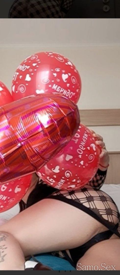 Поглези се с мен💗 -  снимка 9