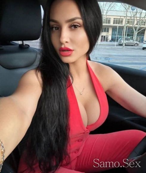 💚Маги Ирина Luxury ESKORT 💚 -  снимка 6
