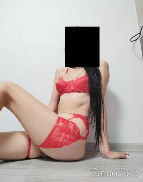 Fuck me, baby. 💋 -  снимка 4