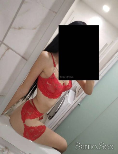 Fuck me, baby. 💋 -  снимка 7