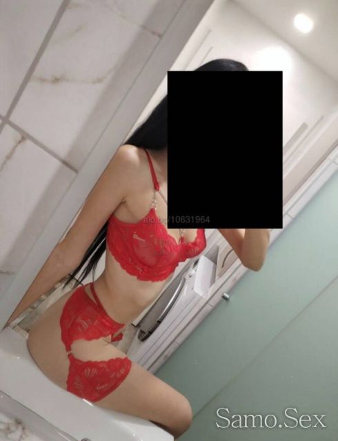 Fuck me, baby. 💋 -  снимка 3