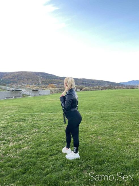 Нова при вас 😋🫢 -  снимка 2