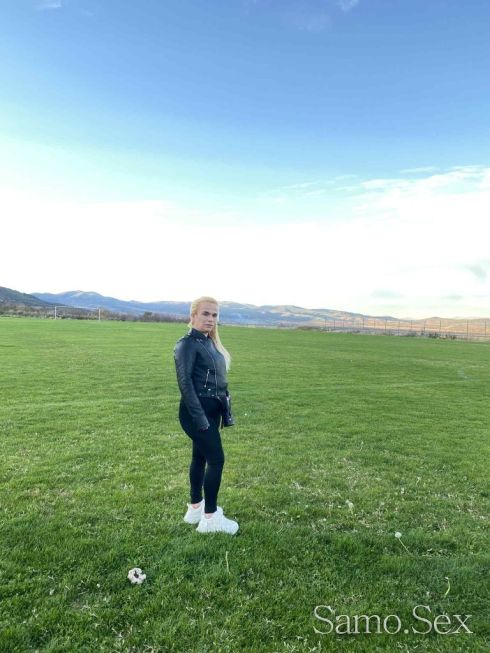 Нова при вас 😋🫢 -  снимка 3