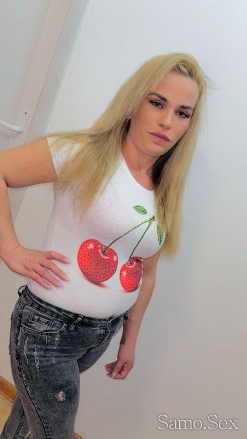 Нова при вас 😋🫢 -  снимка 4