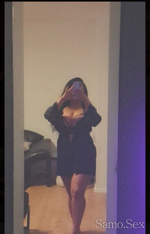 ❤️GFE❤️ 200 💰 -  снимка 2
