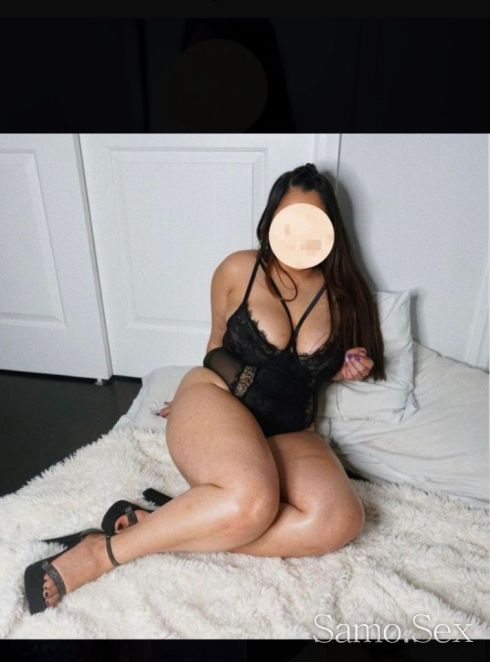 ❤️GFE❤️ 200 💰 -  снимка 5