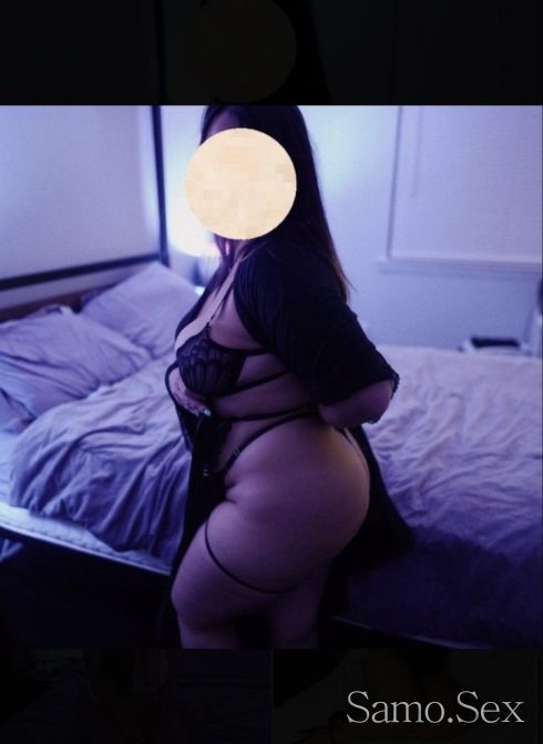 ❤️GFE❤️ 200 💰 -  снимка 6