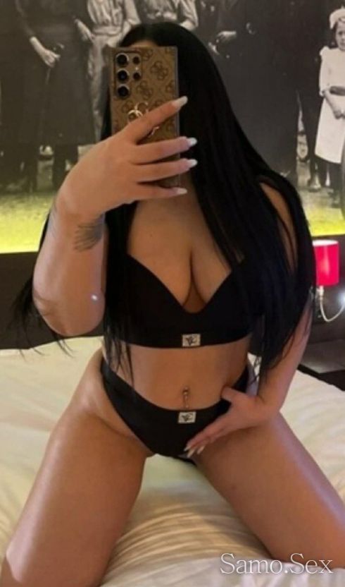 Пълна програма на топ цена-150лв за 30 мин -  снимка 6