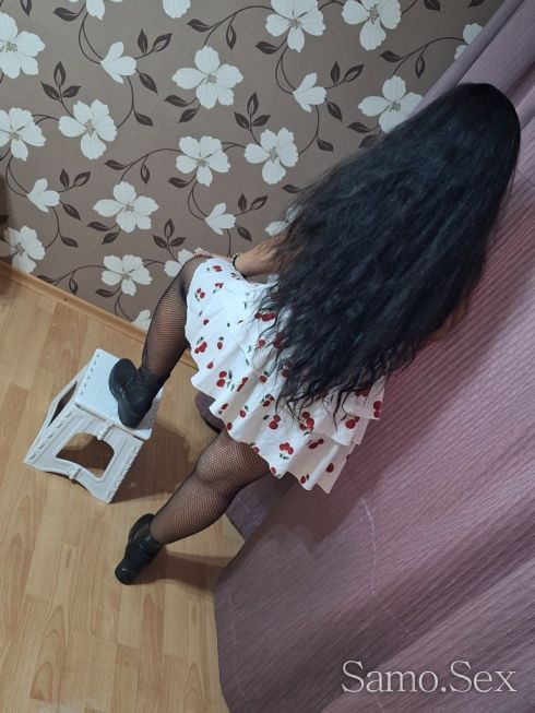 Пълна програма на топ цена-100лв -  снимка 3