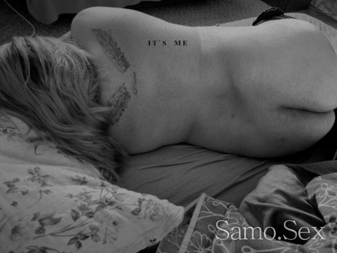 Nova i seksi 🥰🥰 -  снимка 1