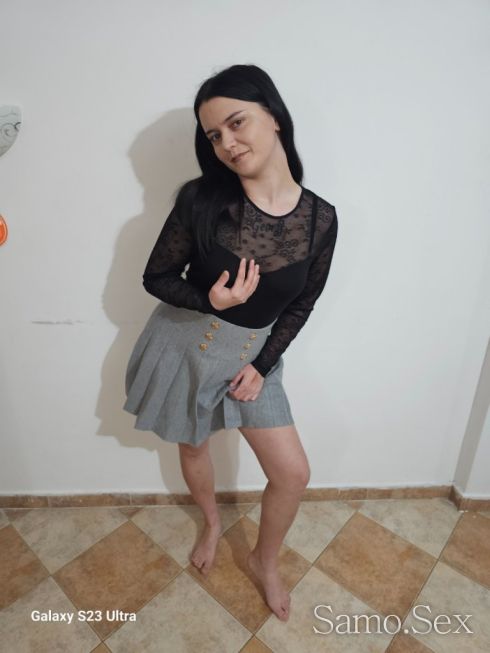 🔥🔞HOT GIRL🔞🔥 -  снимка 4