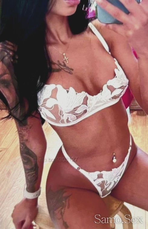 ⚜️Най доброто ⚜️♀️за мен‼️ Girlfriend Experience 💰♀️🔞1️⃣.5️⃣0️⃣€ -  снимка 1