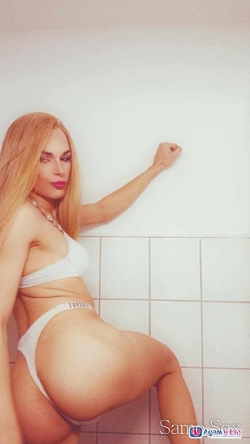 👑Кралицата на Френската до 30мин 50 е💦💥в Бургас -  снимка 5