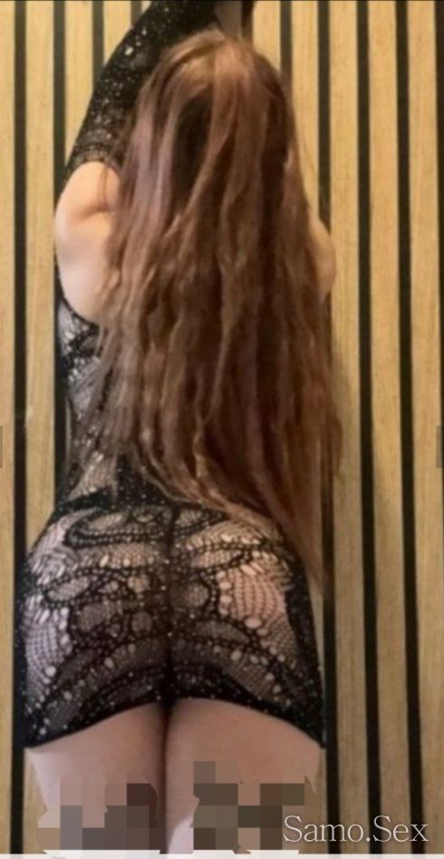 Включени бонус екстри към цената ♥️ -  снимка 6