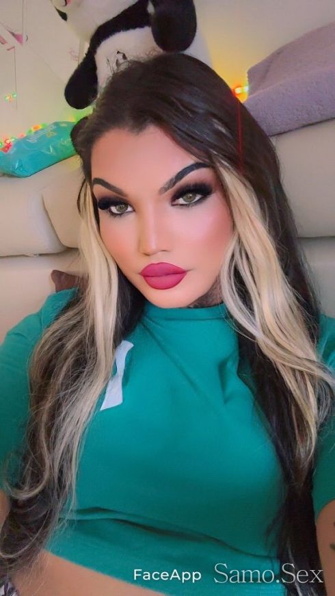 🩷🎀 M E L İ S S A - Реална VİP EsCoORt🩷🎀 -  снимка 2