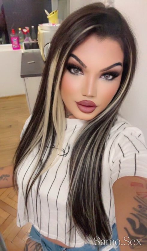 🩷🎀 M E L İ S S A - Реална VİP EsCoORt🩷🎀 -  снимка 4