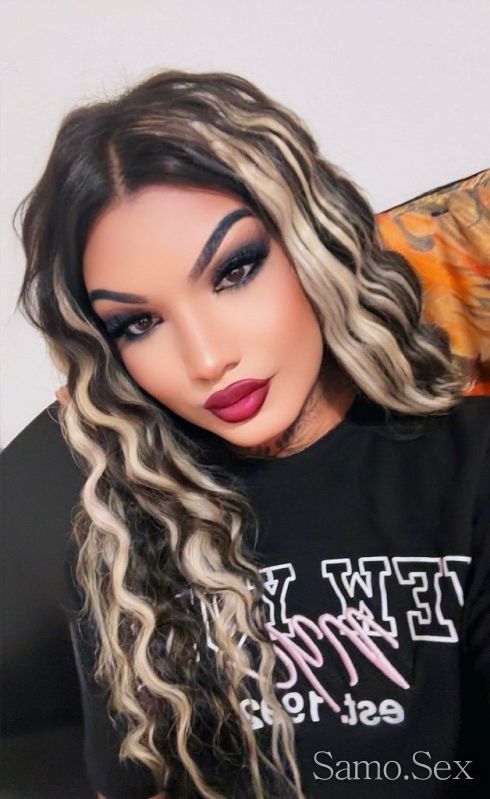 🩷🎀 M E L İ S S A - Реална VİP EsCoORt🩷🎀 -  снимка 5