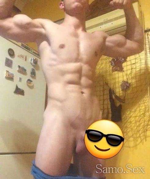 19 см Пенис -  снимка 2