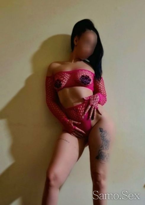 Секс бомба -  снимка 4