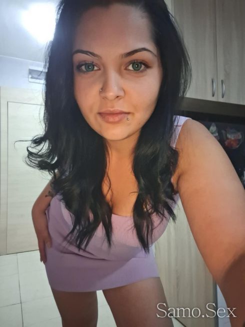 Vip-Escort 💎💋🔝 -  снимка 1