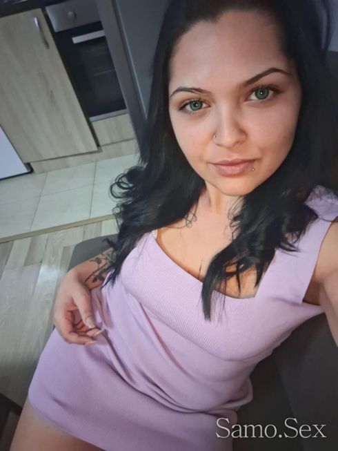 Vip-Escort 💎💋🔝 -  снимка 2