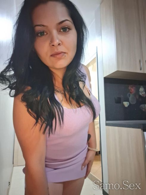 Vip-Escort 💎💋🔝 -  снимка 3