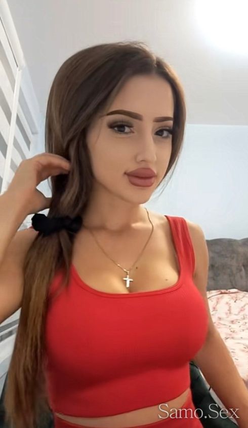 Гери -  снимка 3