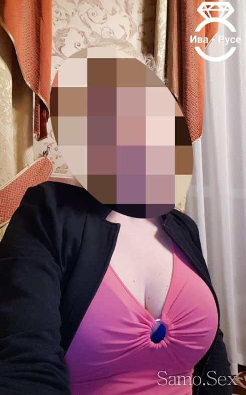 Ива - Elite escort®️ EXZOTIC WOMEN. В готина компания. -  снимка 3