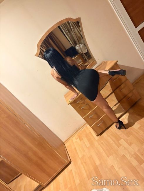 Vip escort 30min 80 euro -  снимка 2