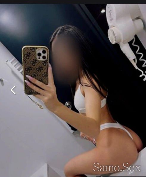 New escort🔞 -  снимка 3