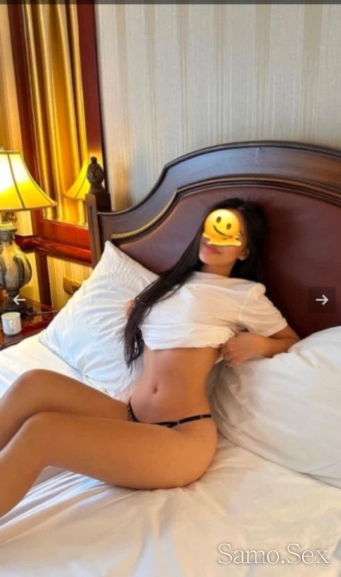 New Eskort 💋 -  снимка 3