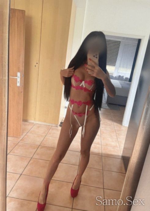 New escort🔞 -  снимка 4