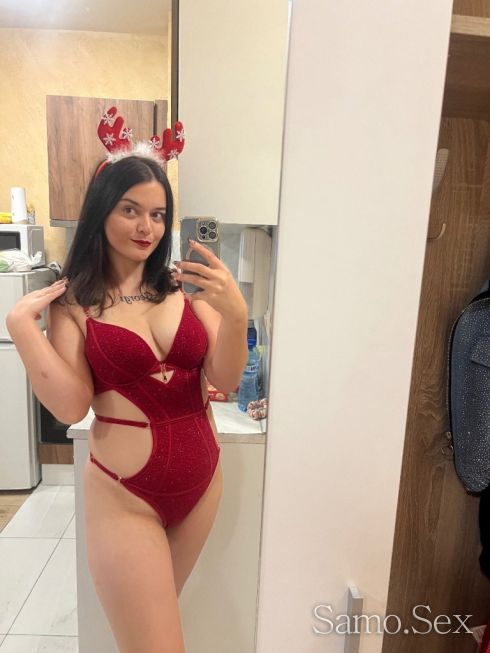 Твоята анална перверзница цвети🤪😇 -  снимка 6