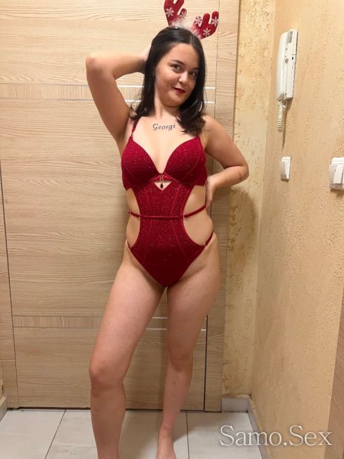 👑Палава и Страстна👑 -  снимка 2