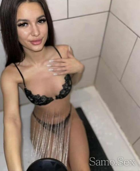 Палавница😉Който разбира тук се спира -  снимка 3