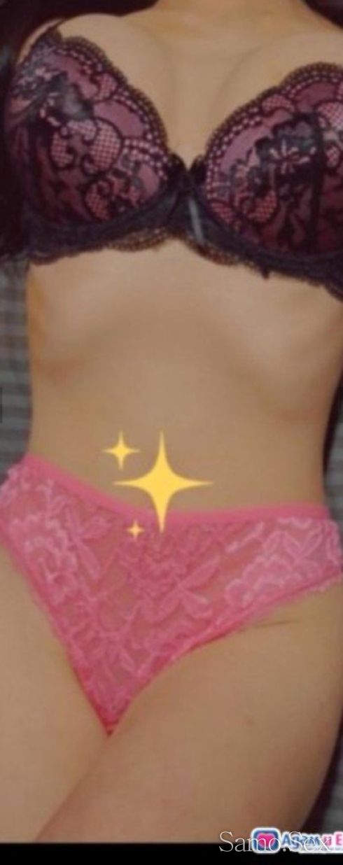 Callme  Звъни и не му мисли -  снимка 2