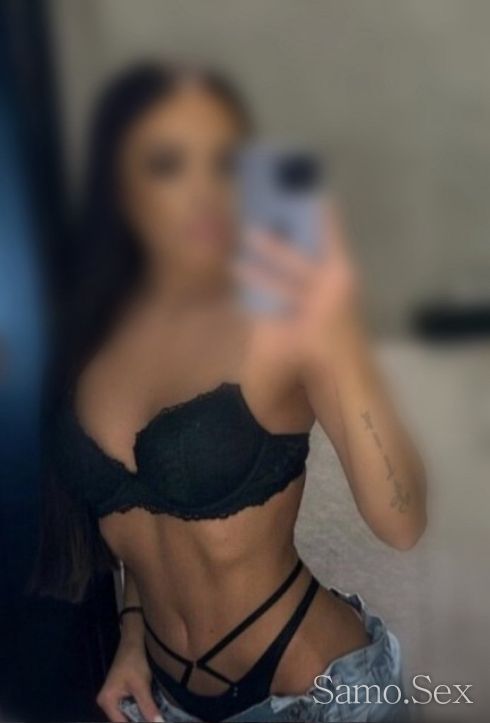 Dve kuchki chakashti teb -  снимка 12