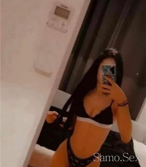 Dve kuchki chakashti teb -  снимка 4