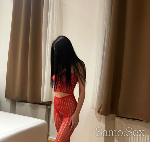 Dve kuchki chakashti teb -  снимка 5