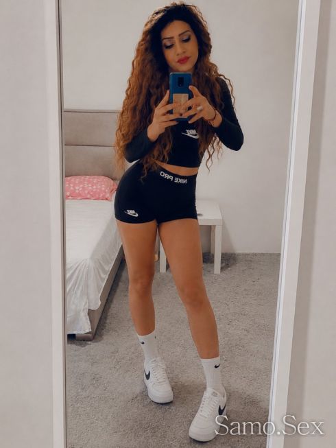 Нежност стил и не забравими мигове -  снимка 1
