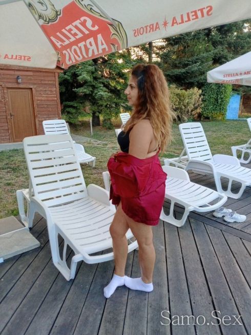 Ела опитай нещо ново и реално 💋 -  снимка 4