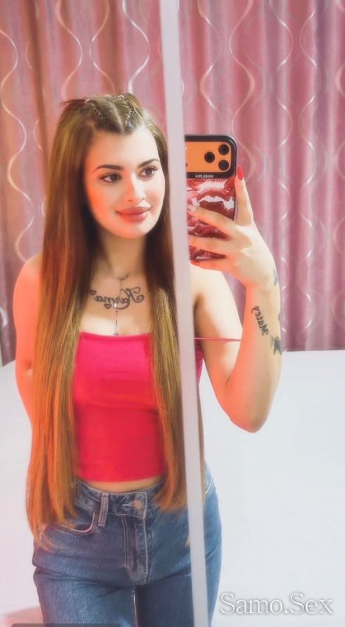 💋Нова 🥰Бодинка 💸 -  снимка 1