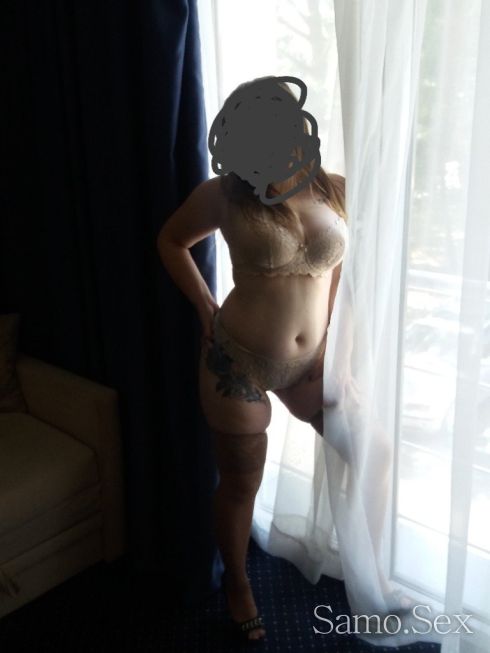 Палаво миньонче!!! От 15 януари в града!!! -  снимка 5