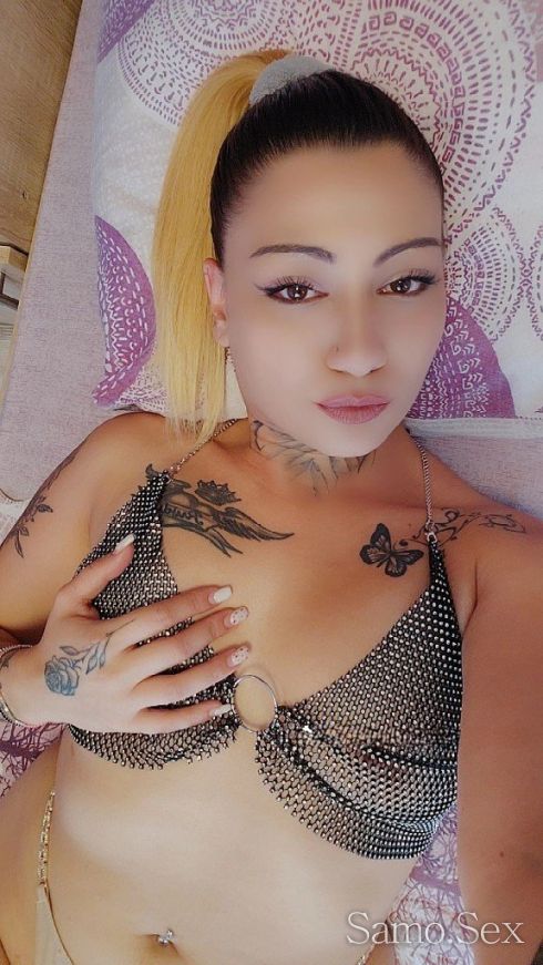 Вашето🤗 момиче е 💯 тук за🤑 вас важнят си ти🤭Само тази вечер тук -  снимка 20